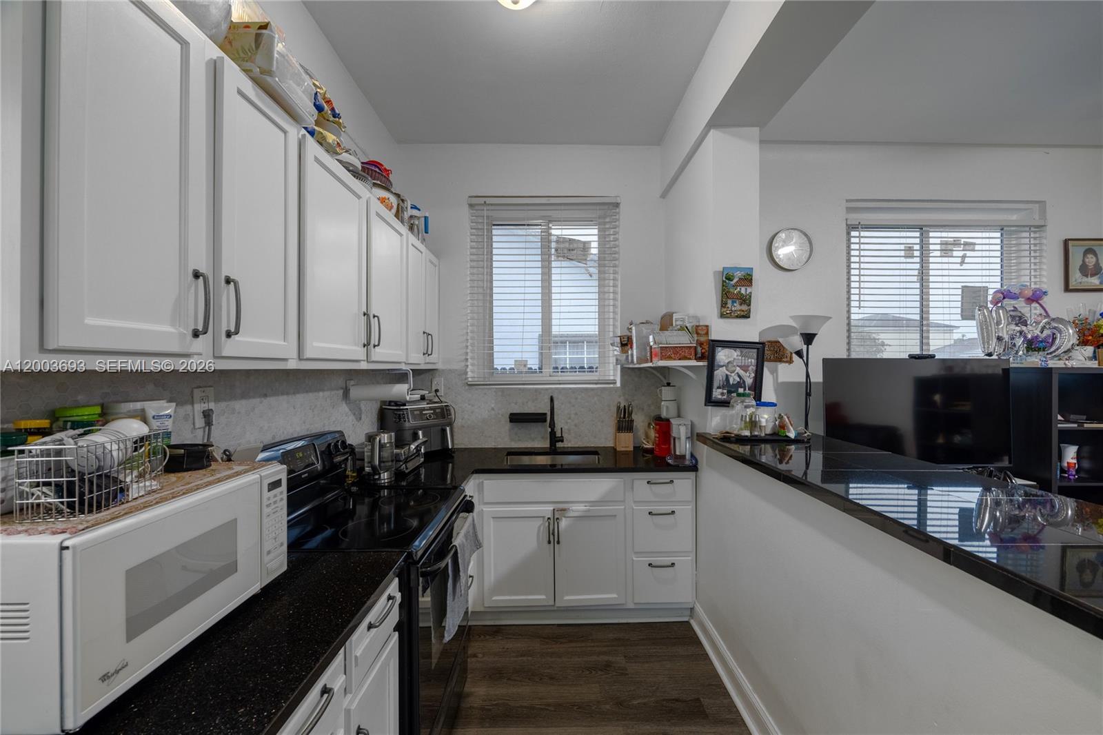   /  3062 sq. ft. $ 2026-04-18 0 Photo