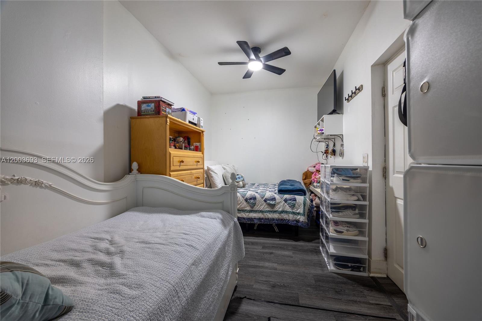   /  3062 sq. ft. $ 2026-04-18 0 Photo