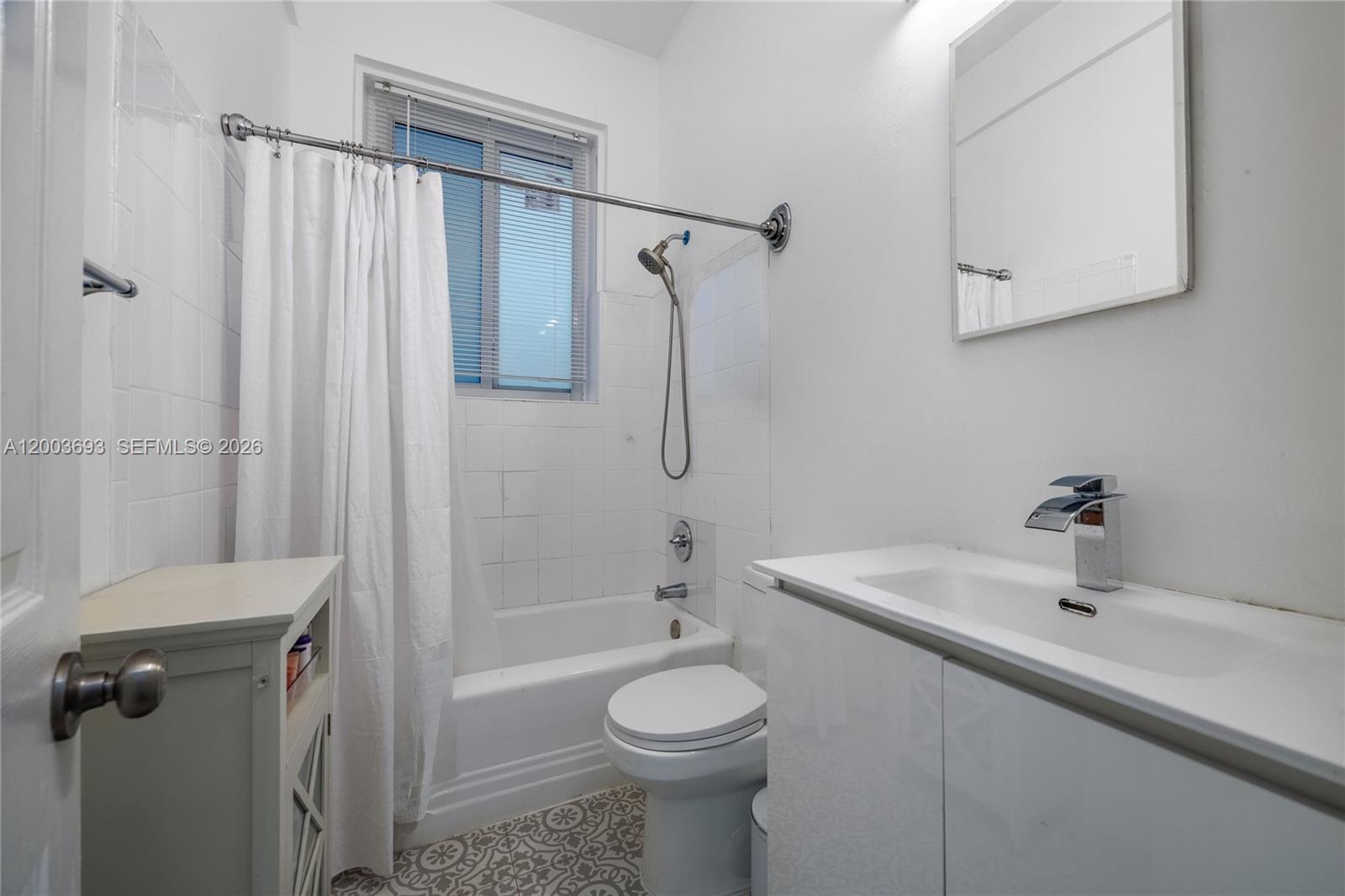   /  3062 sq. ft. $ 2026-04-18 0 Photo