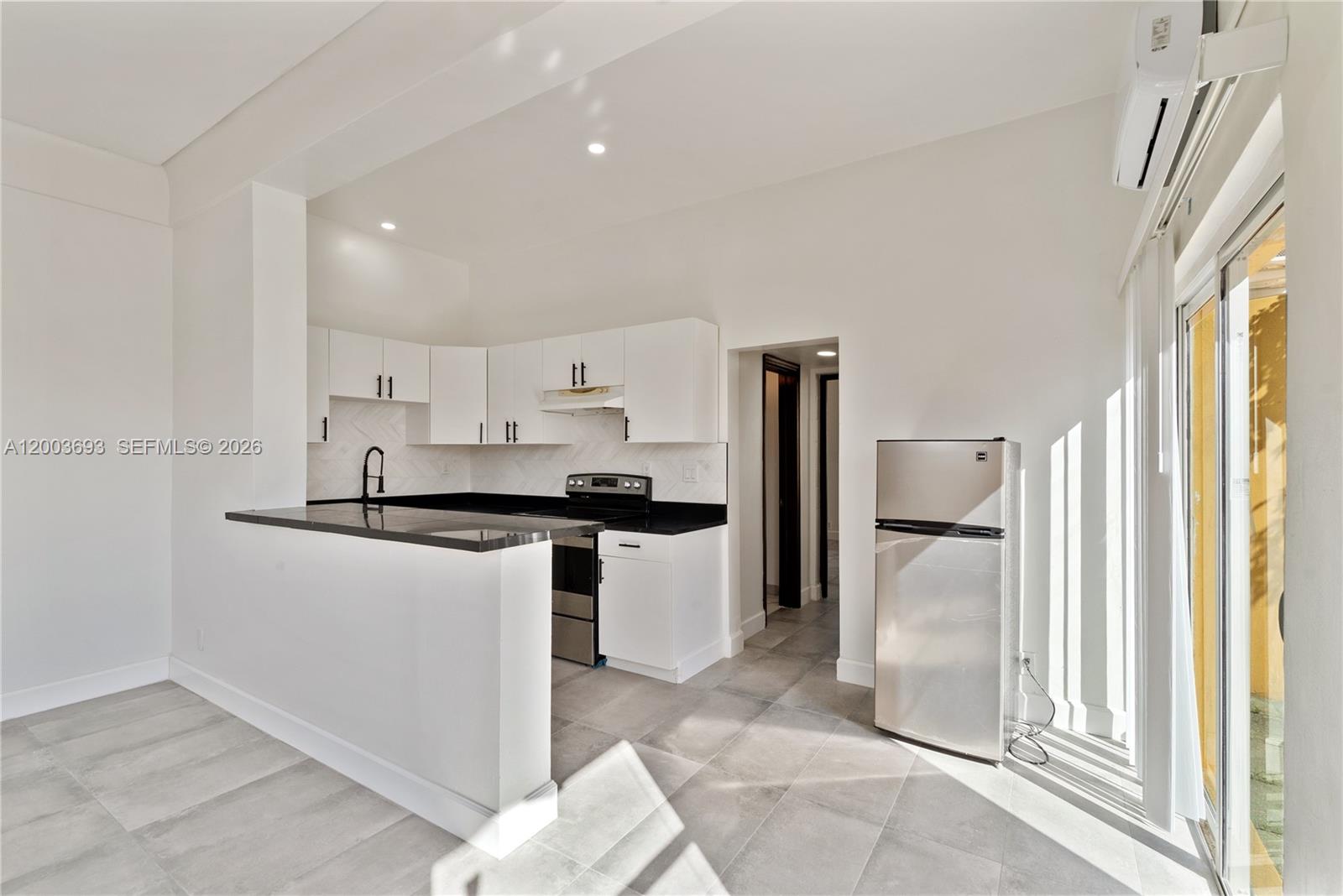   /  3062 sq. ft. $ 2026-04-18 0 Photo