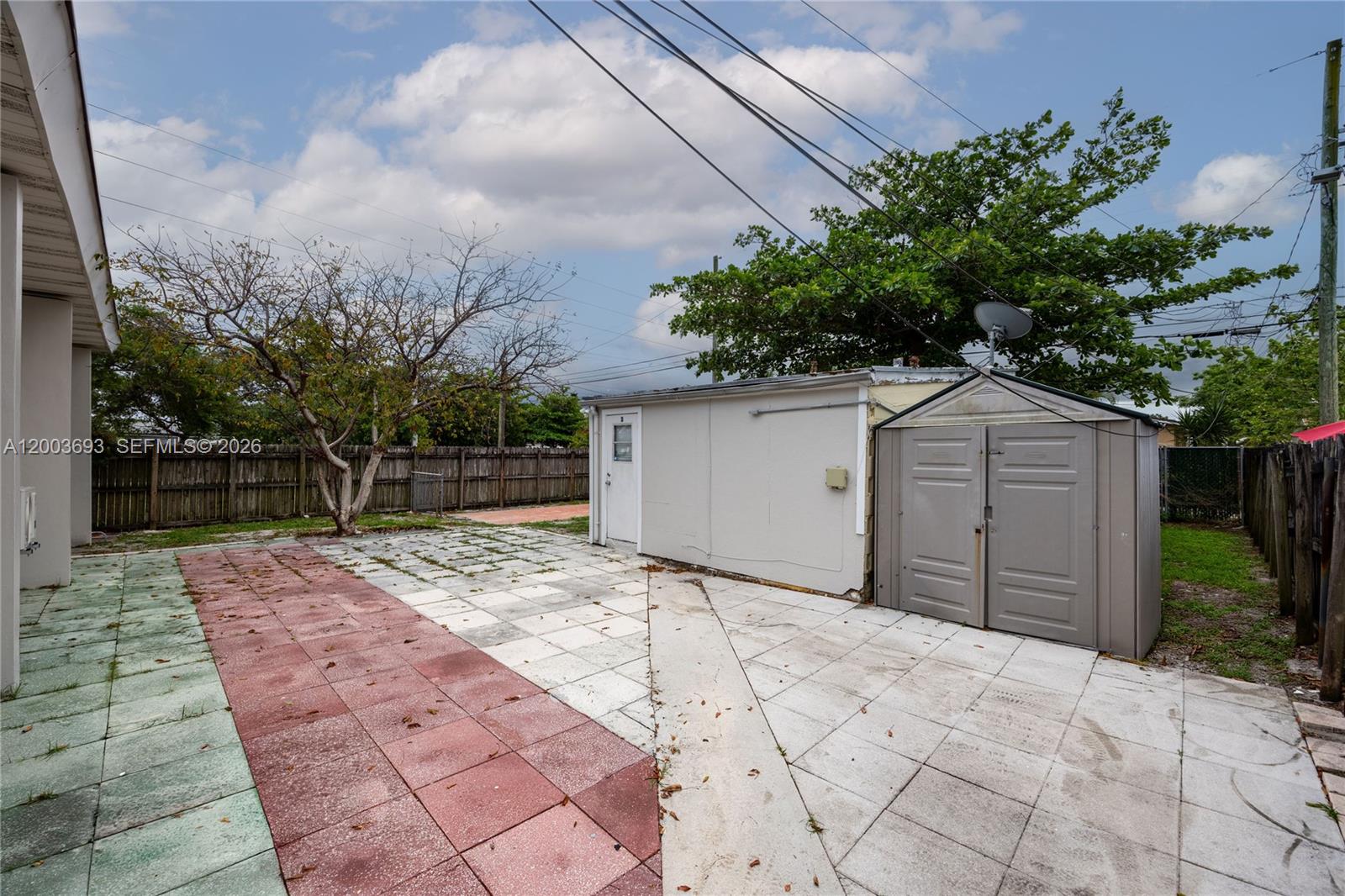   /  3062 sq. ft. $ 2026-04-18 0 Photo