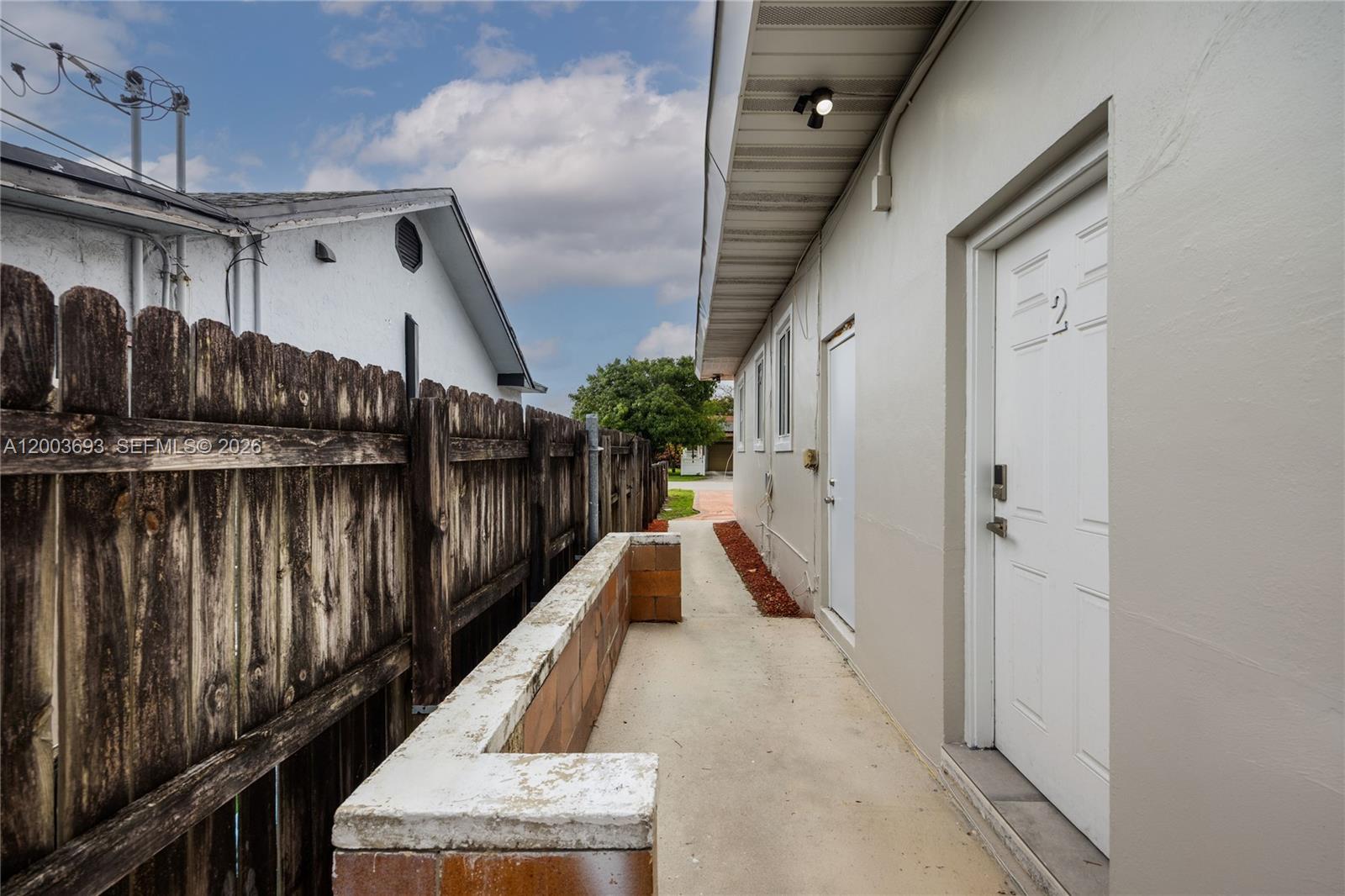   /  3062 sq. ft. $ 2026-04-18 0 Photo