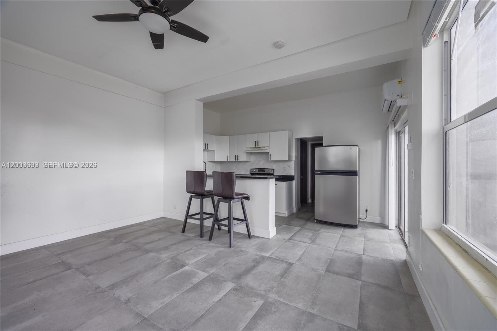   /  3062 sq. ft. $ 2026-04-18 0 Photo