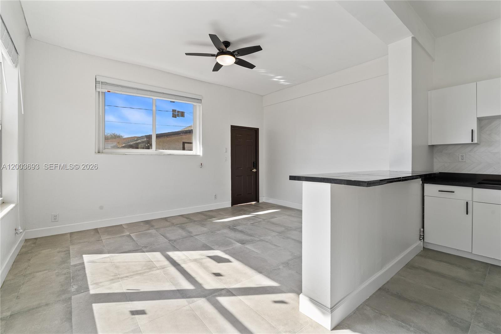   /  3062 sq. ft. $ 2026-04-18 0 Photo