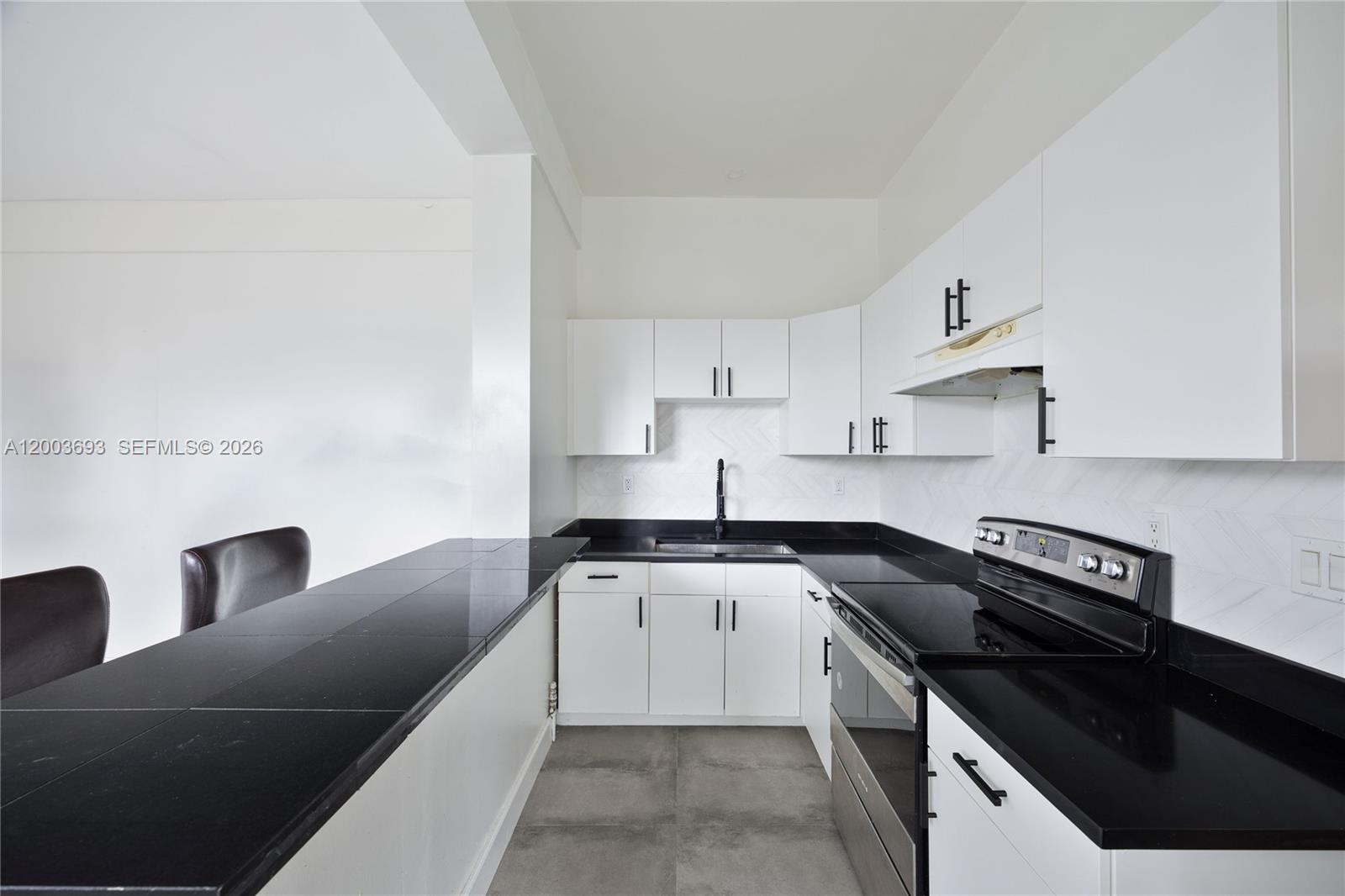   /  3062 sq. ft. $ 2026-04-18 0 Photo