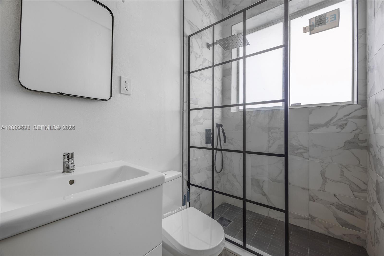   /  3062 sq. ft. $ 2026-04-18 0 Photo