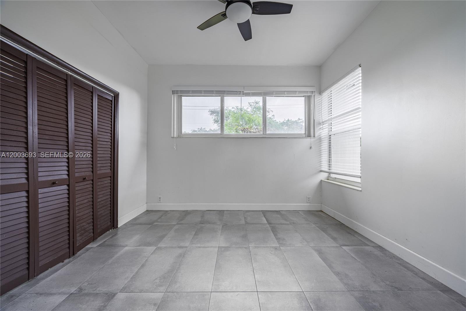   /  3062 sq. ft. $ 2026-04-18 0 Photo