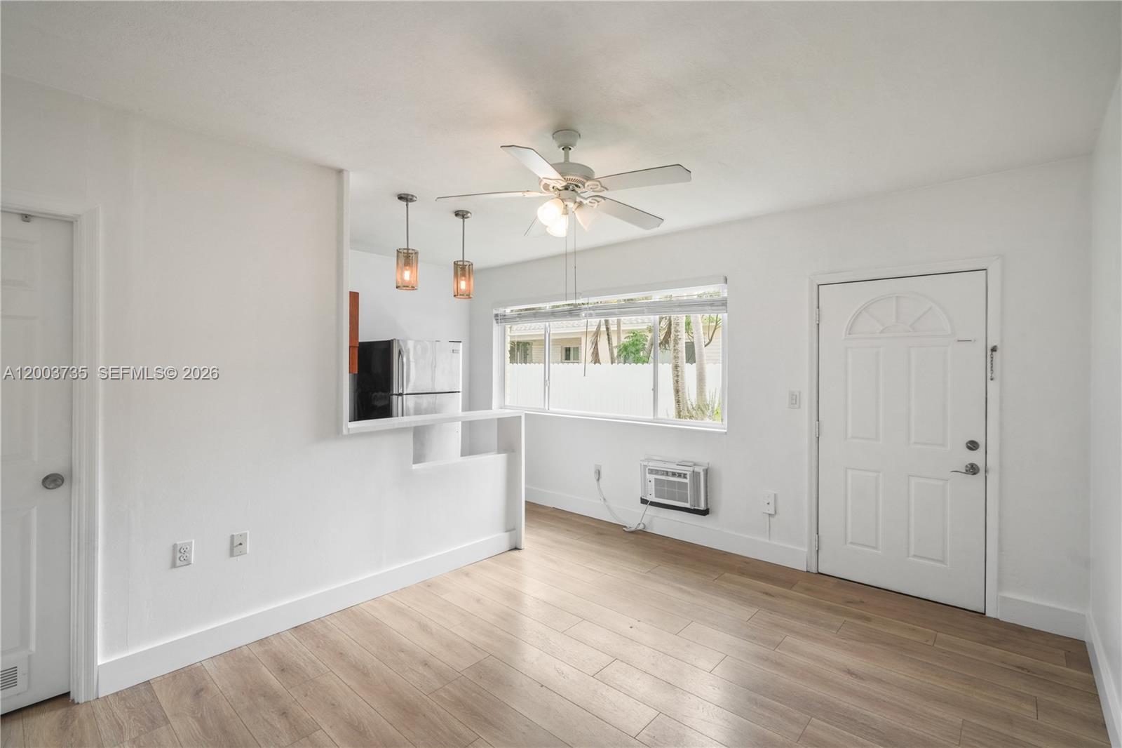   /  2464 sq. ft. $ 2026-04-19 0 Photo