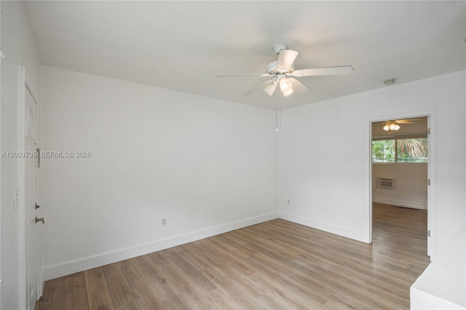   /  2464 sq. ft. $ 2026-04-19 0 Photo