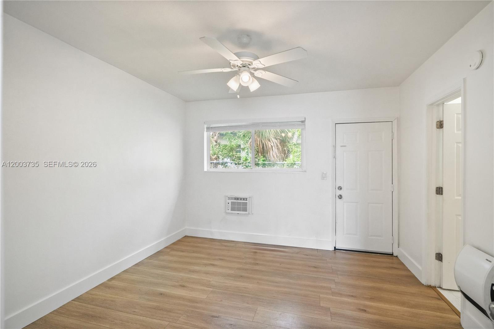   /  2464 sq. ft. $ 2026-04-19 0 Photo