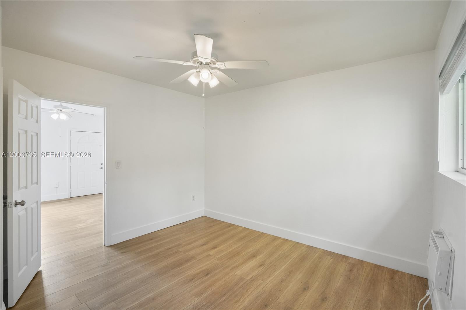   /  2464 sq. ft. $ 2026-04-19 0 Photo