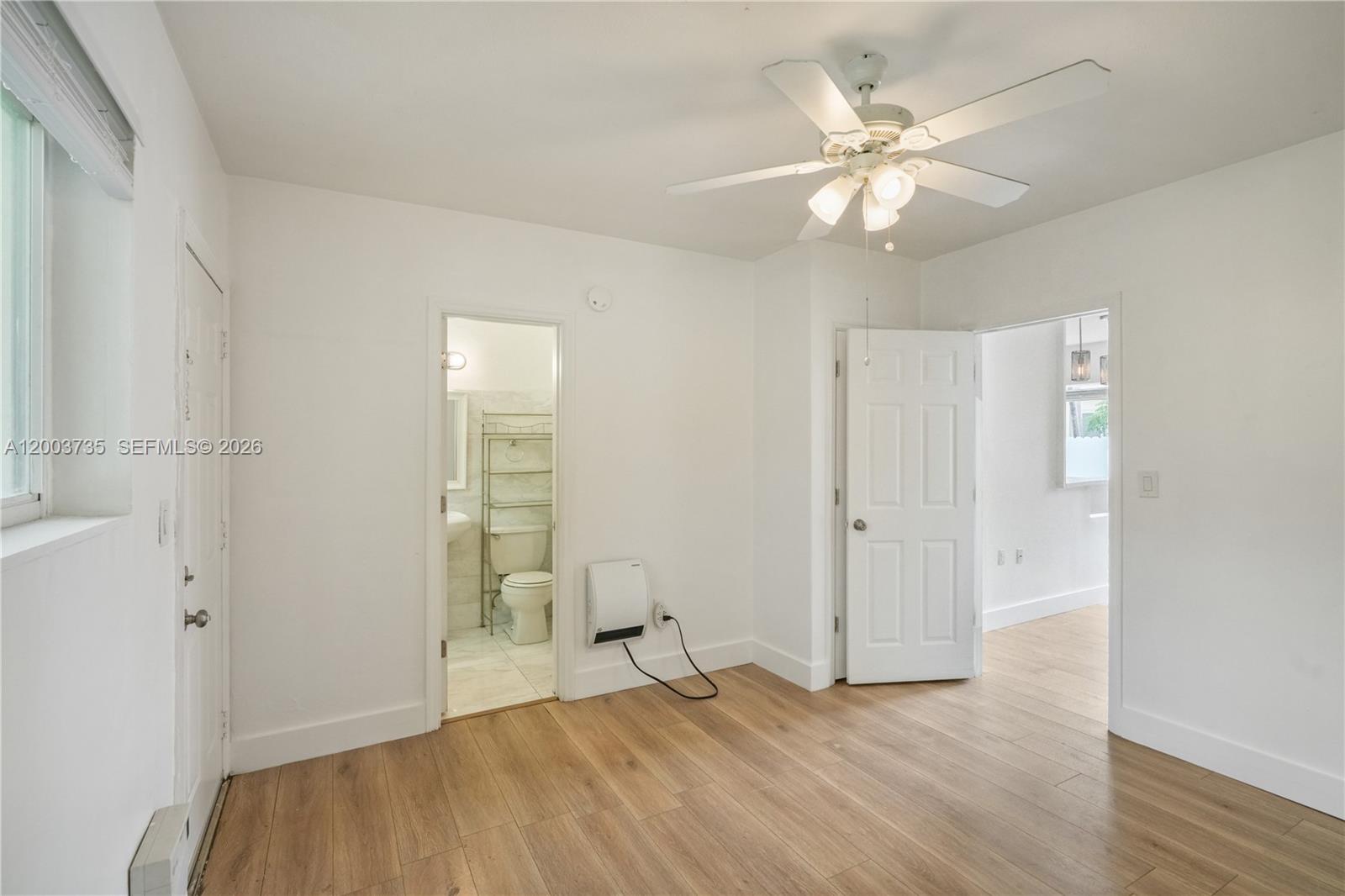   /  2464 sq. ft. $ 2026-04-19 0 Photo