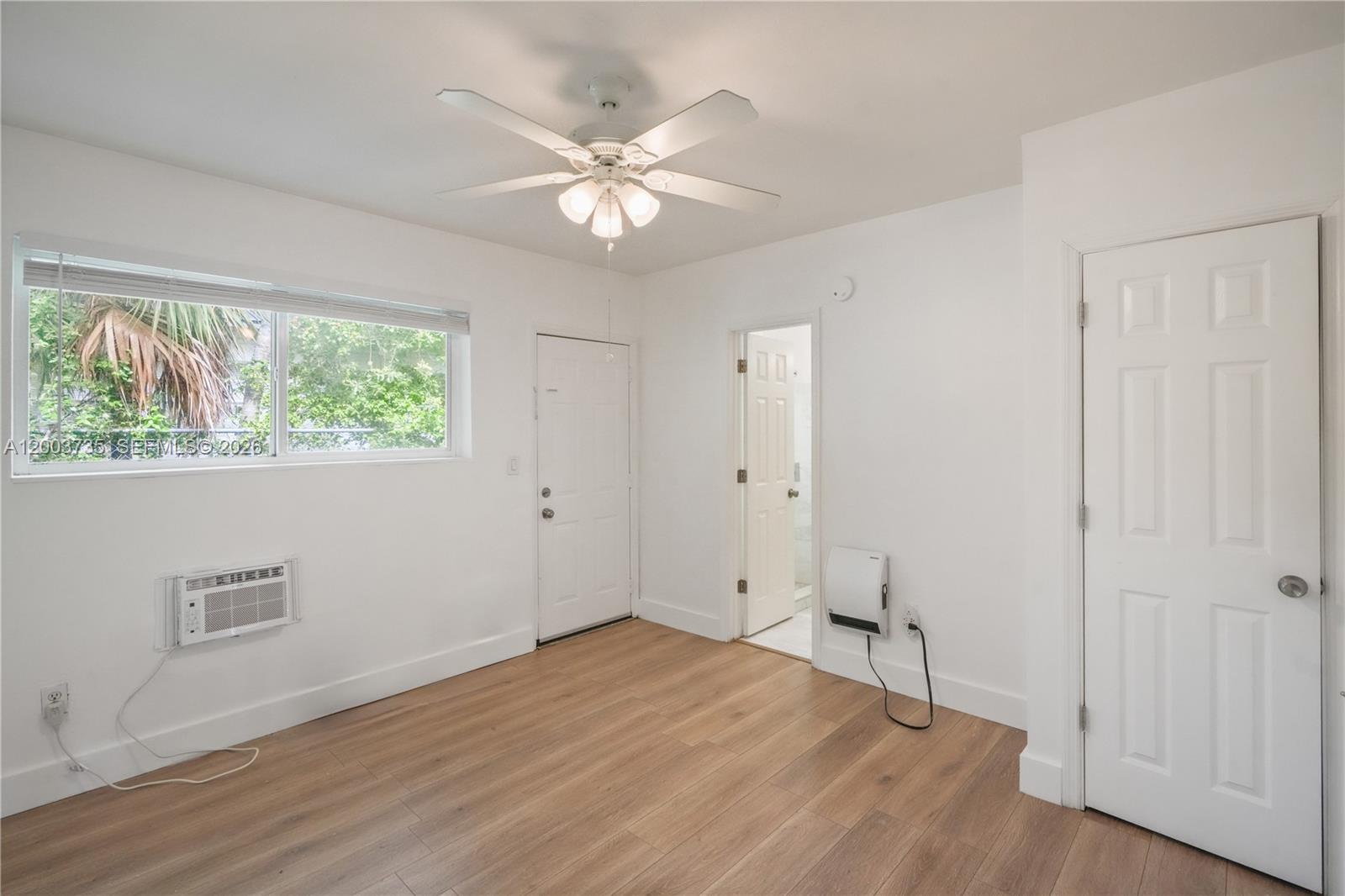   /  2464 sq. ft. $ 2026-04-19 0 Photo