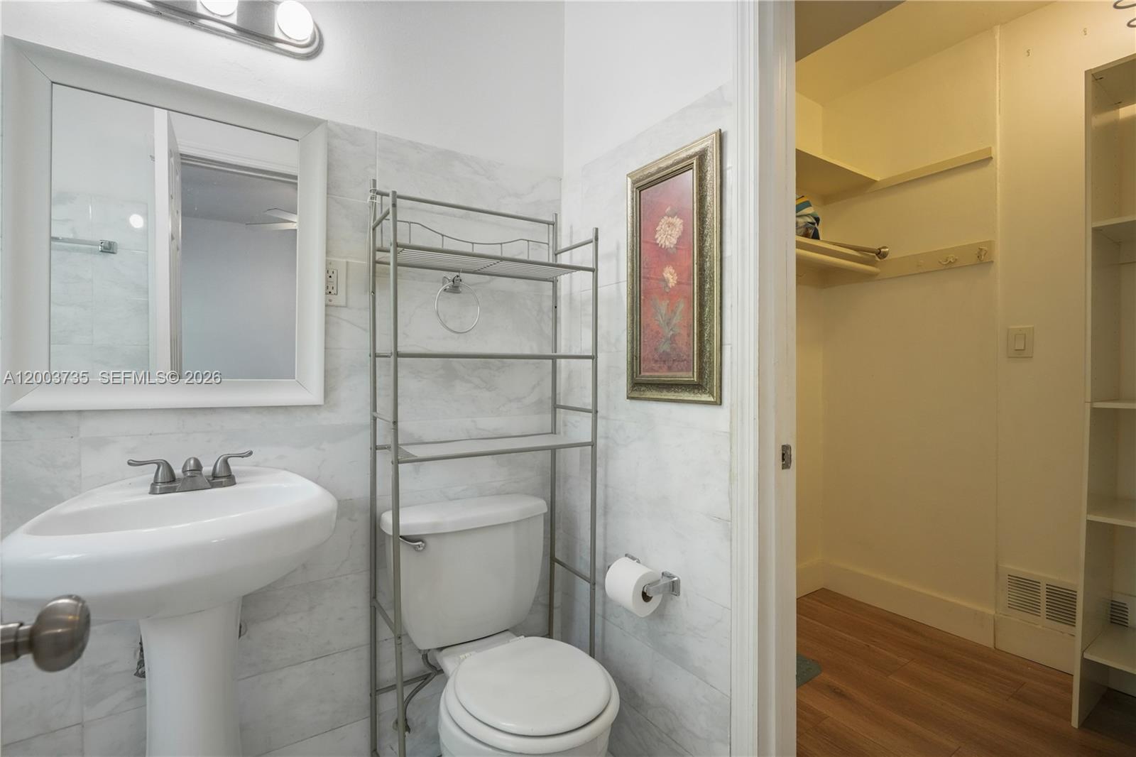   /  2464 sq. ft. $ 2026-04-19 0 Photo