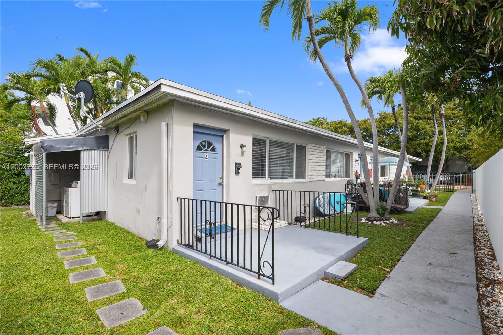   /  2464 sq. ft. $ 2026-04-19 0 Photo