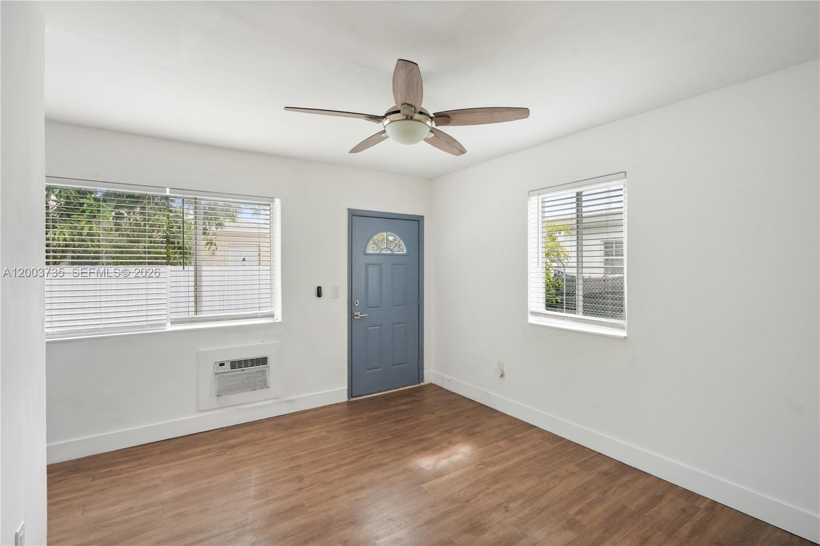   /  2464 sq. ft. $ 2026-04-19 0 Photo