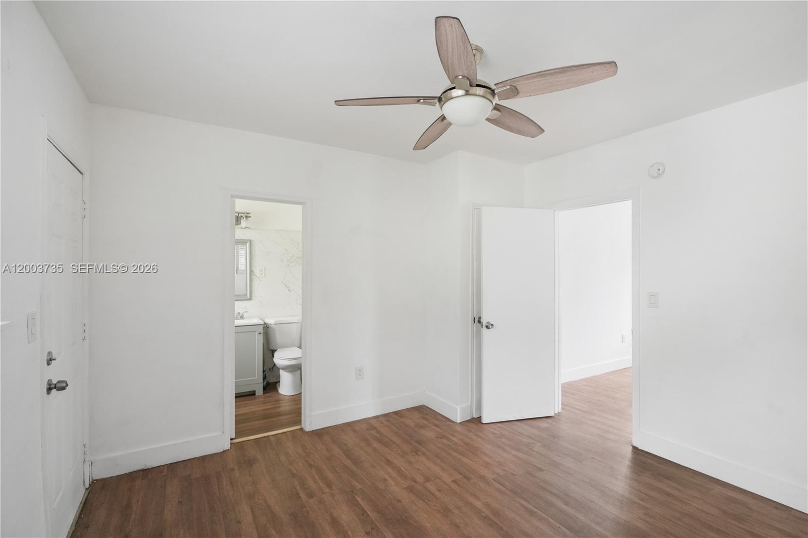   /  2464 sq. ft. $ 2026-04-19 0 Photo