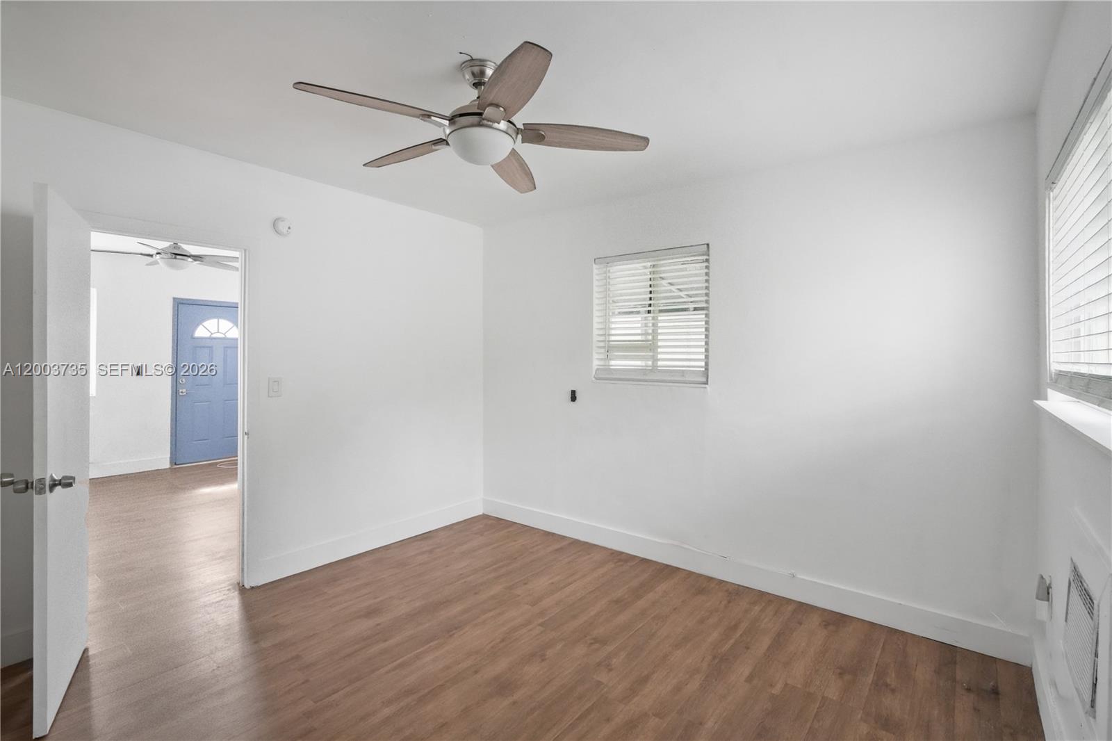   /  2464 sq. ft. $ 2026-04-19 0 Photo