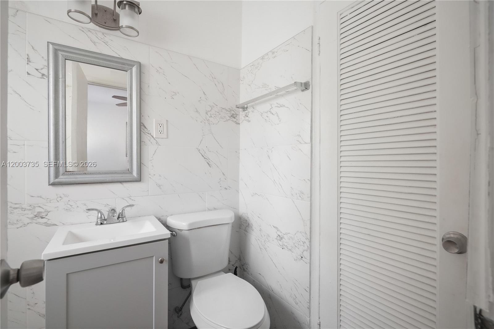   /  2464 sq. ft. $ 2026-04-19 0 Photo