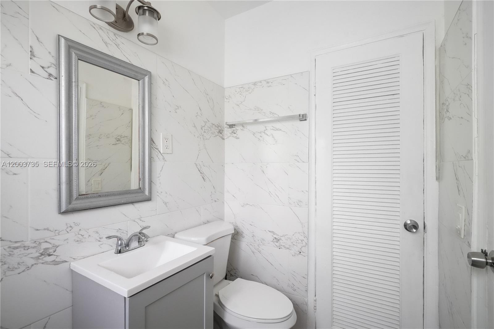   /  2464 sq. ft. $ 2026-04-19 0 Photo