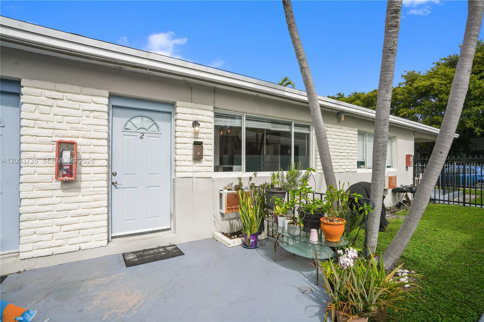   /  2464 sq. ft. $ 2026-04-19 0 Photo