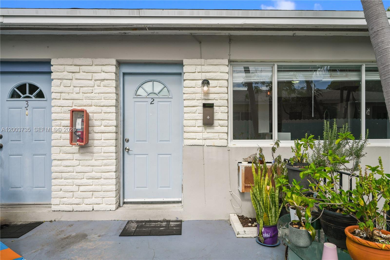   /  2464 sq. ft. $ 2026-04-19 0 Photo