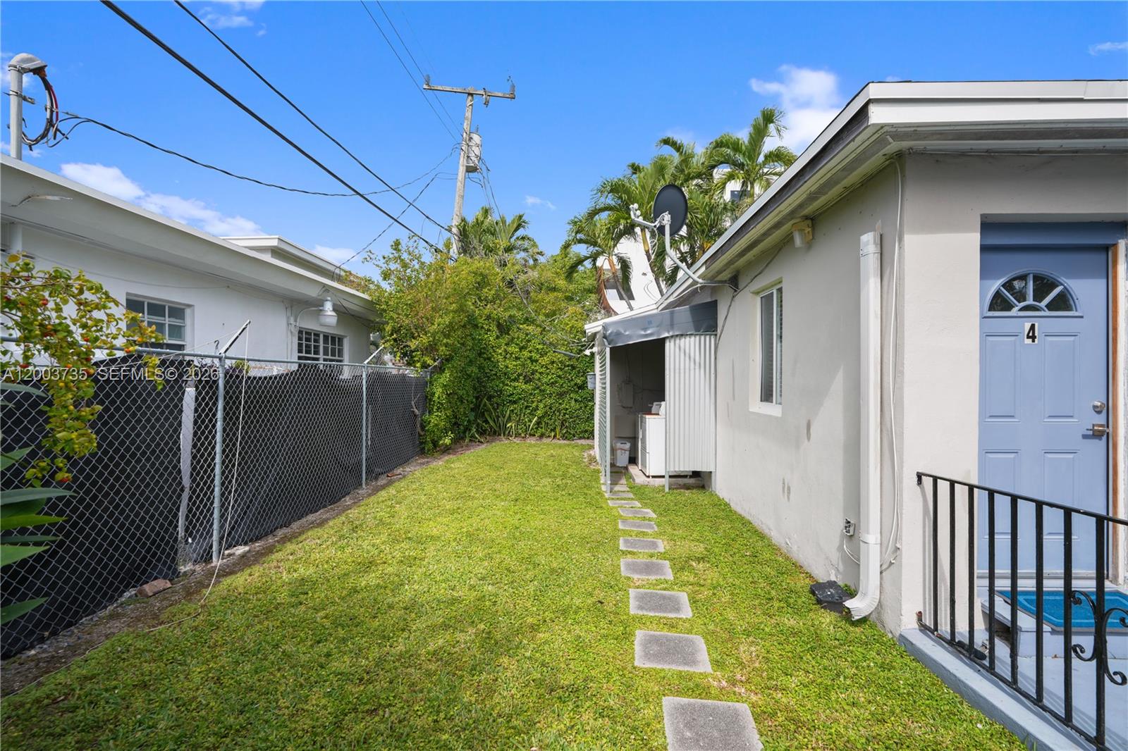   /  2464 sq. ft. $ 2026-04-19 0 Photo