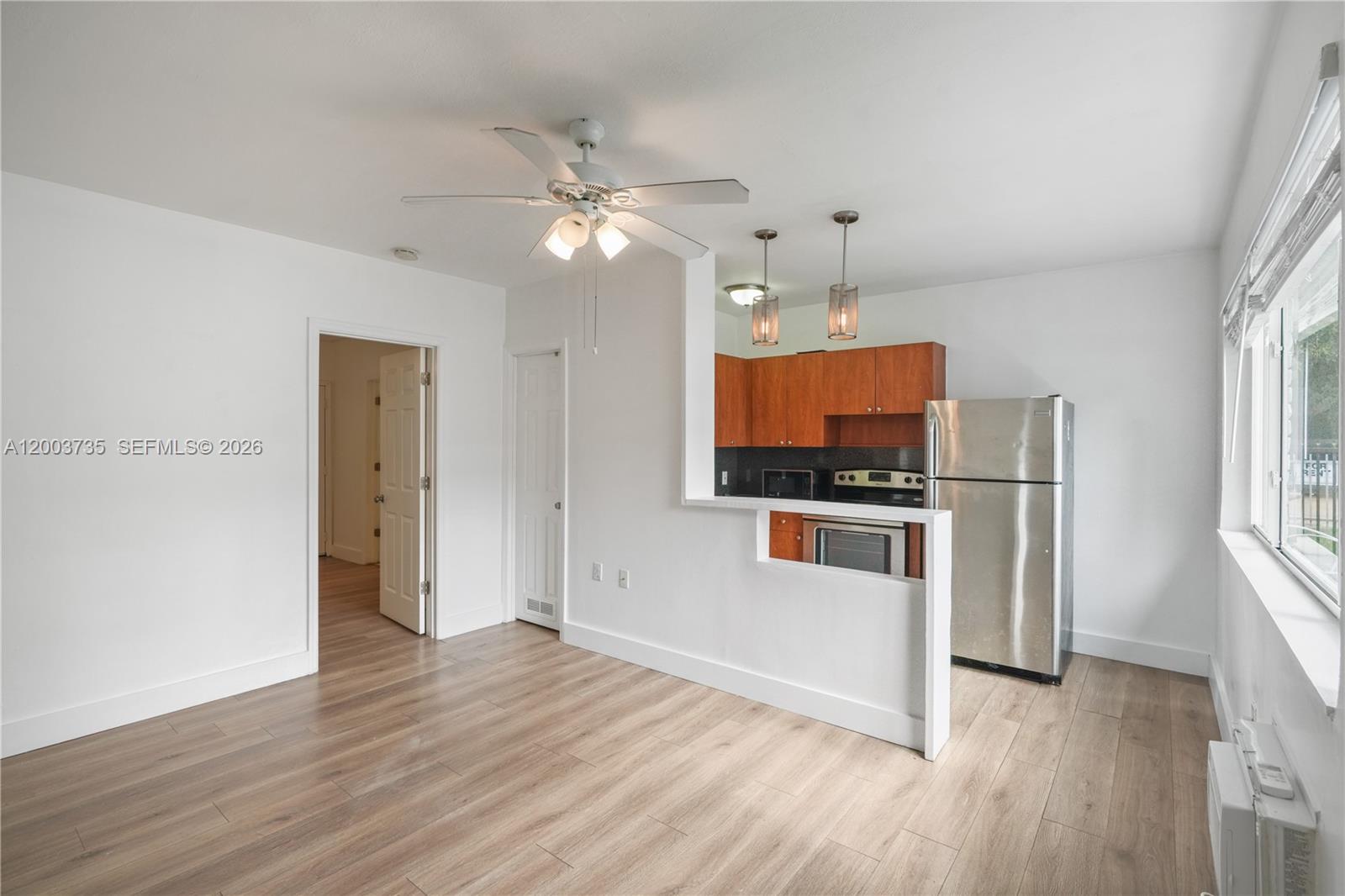   /  2464 sq. ft. $ 2026-04-19 0 Photo