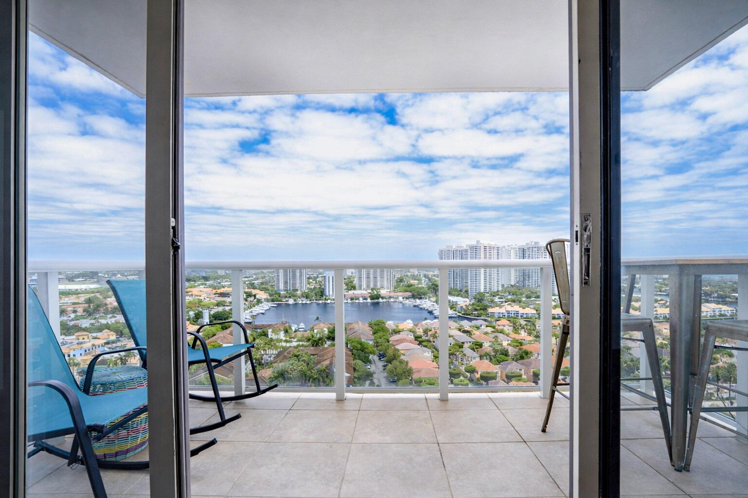 Photo of 3675 Country Club  #2401, Aventura, Florida, 33180 - 3 (1)
