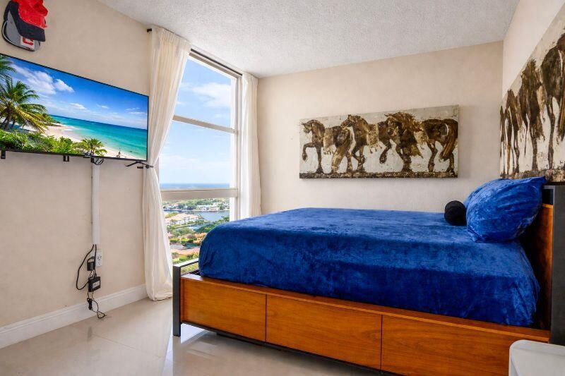 Photo of 3675 Country Club  #2401, Aventura, Florida, 33180 - 16