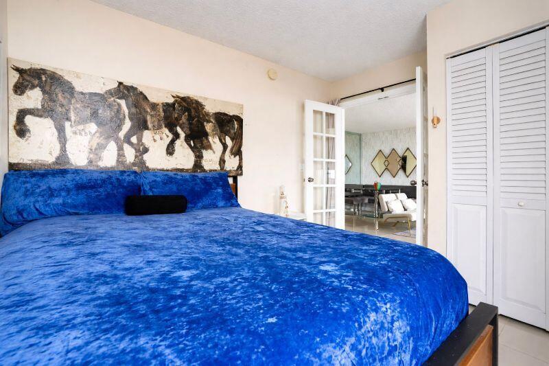 Photo of 3675 Country Club  #2401, Aventura, Florida, 33180 - 17