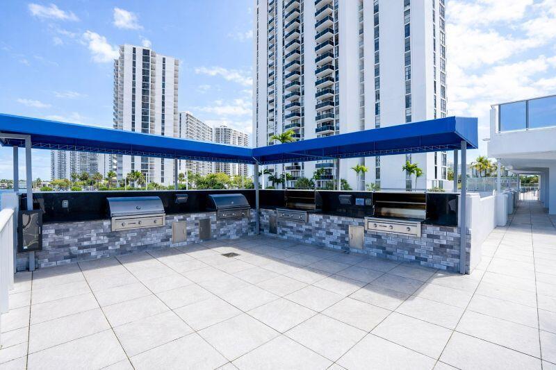 Photo of 3675 Country Club  #2401, Aventura, Florida, 33180 - 19