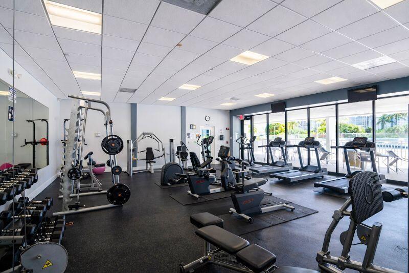 Photo of 3675 Country Club  #2401, Aventura, Florida, 33180 - 23