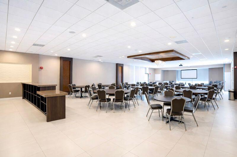 Photo of 3675 Country Club  #2401, Aventura, Florida, 33180 - 24