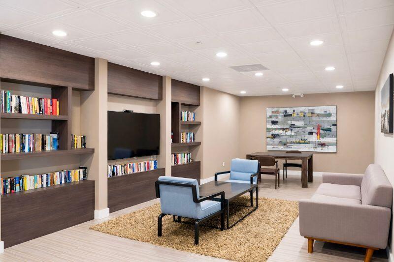 Photo of 3675 Country Club  #2401, Aventura, Florida, 33180 - 25