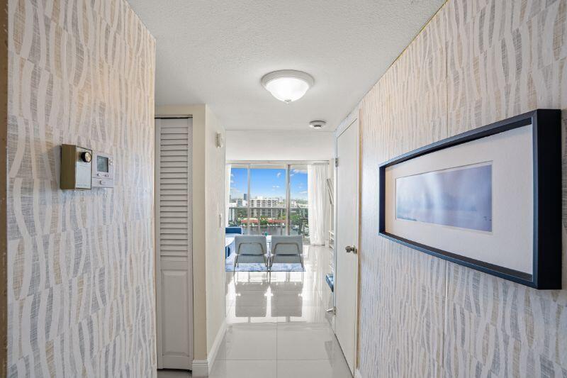 Photo of 3675 Country Club  #2401, Aventura, Florida, 33180 - 5