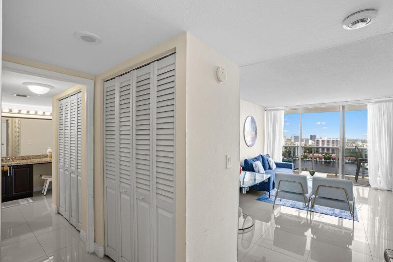 Photo of 3675 Country Club  #2401, Aventura, Florida, 33180 - 6