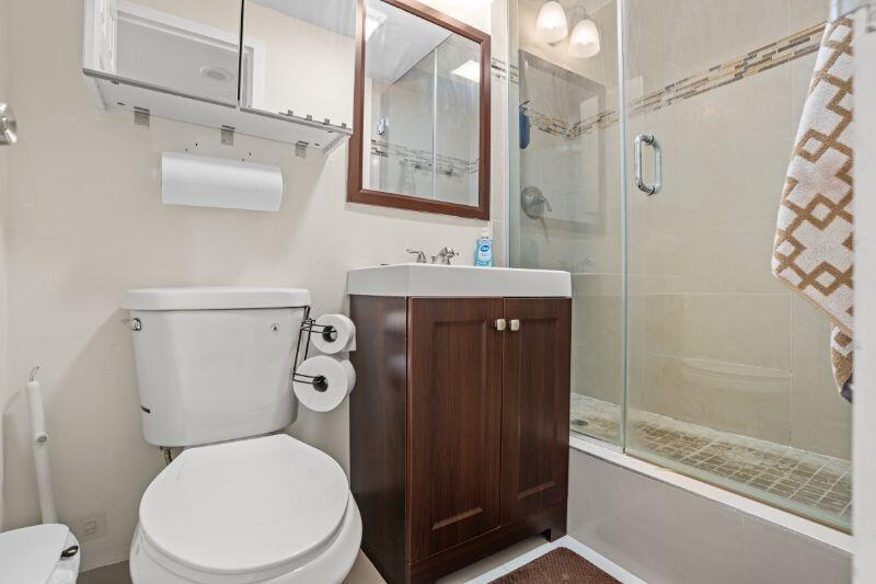 Photo of 3675 Country Club  #2401, Aventura, Florida, 33180 - 8