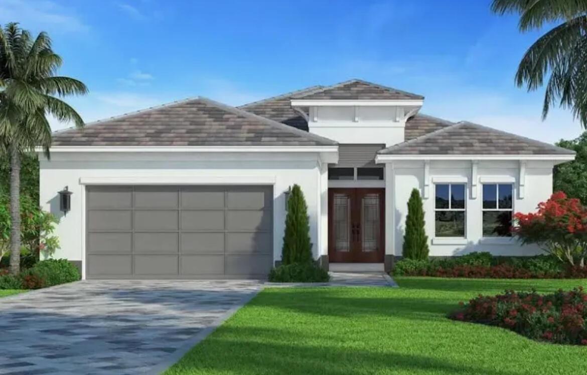 See details / 0 sq. ft. $ 2026-06-09 0 Photo