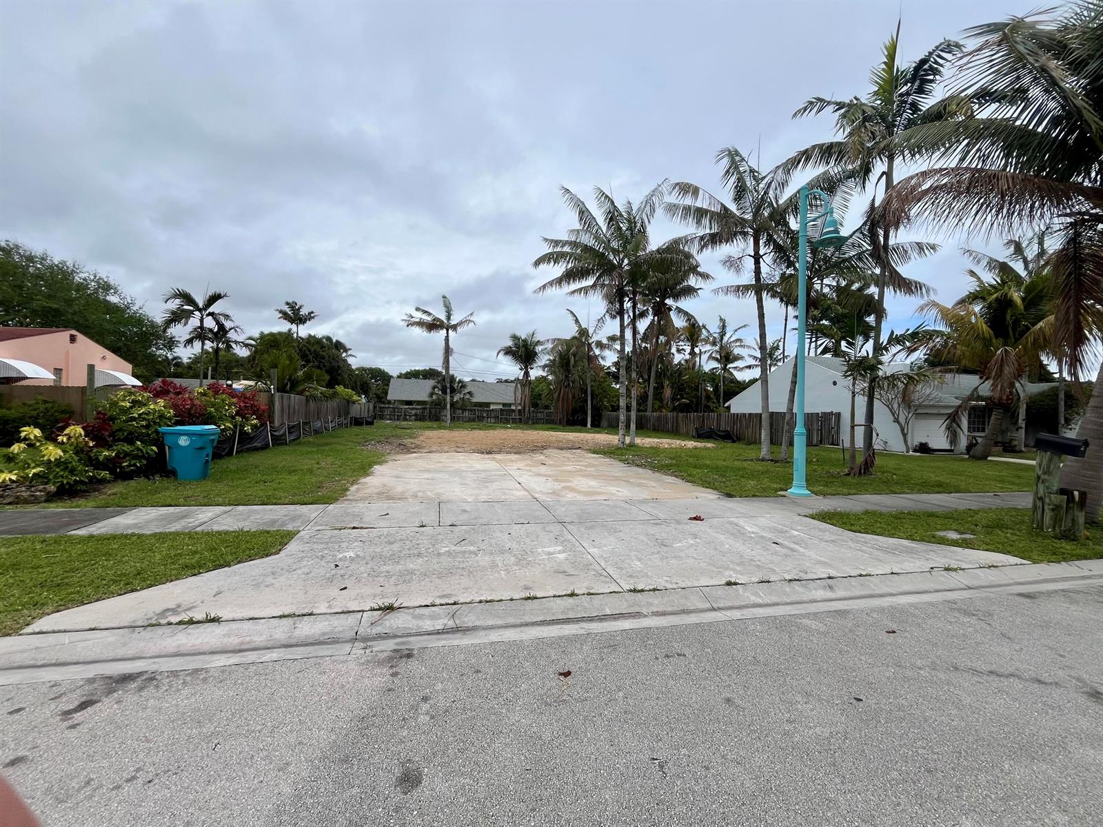See details / 0 sq. ft. $ 2026-06-09 0 Photo