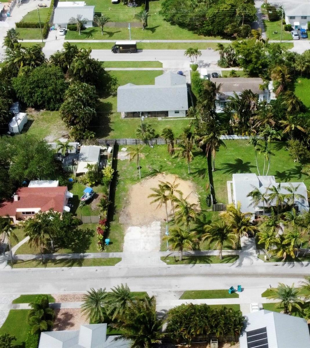 See details / 0 sq. ft. $ 2026-06-09 0 Photo