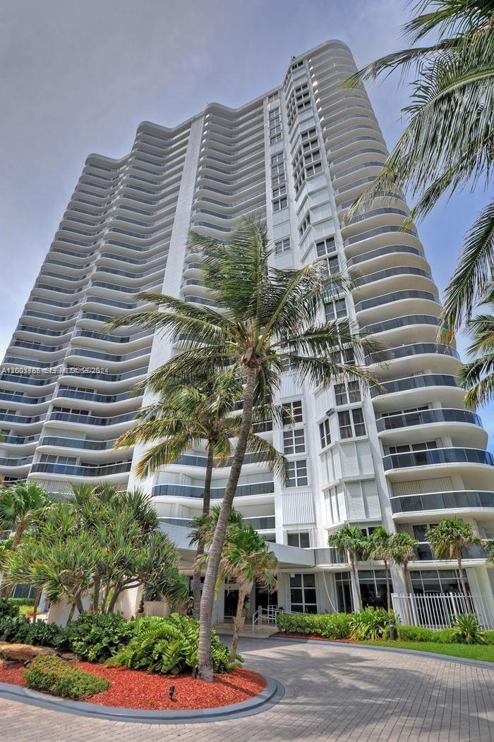 Photo of 16711 Collins Ave  #602, Sunny Isles Beach, Florida, 33160 - 