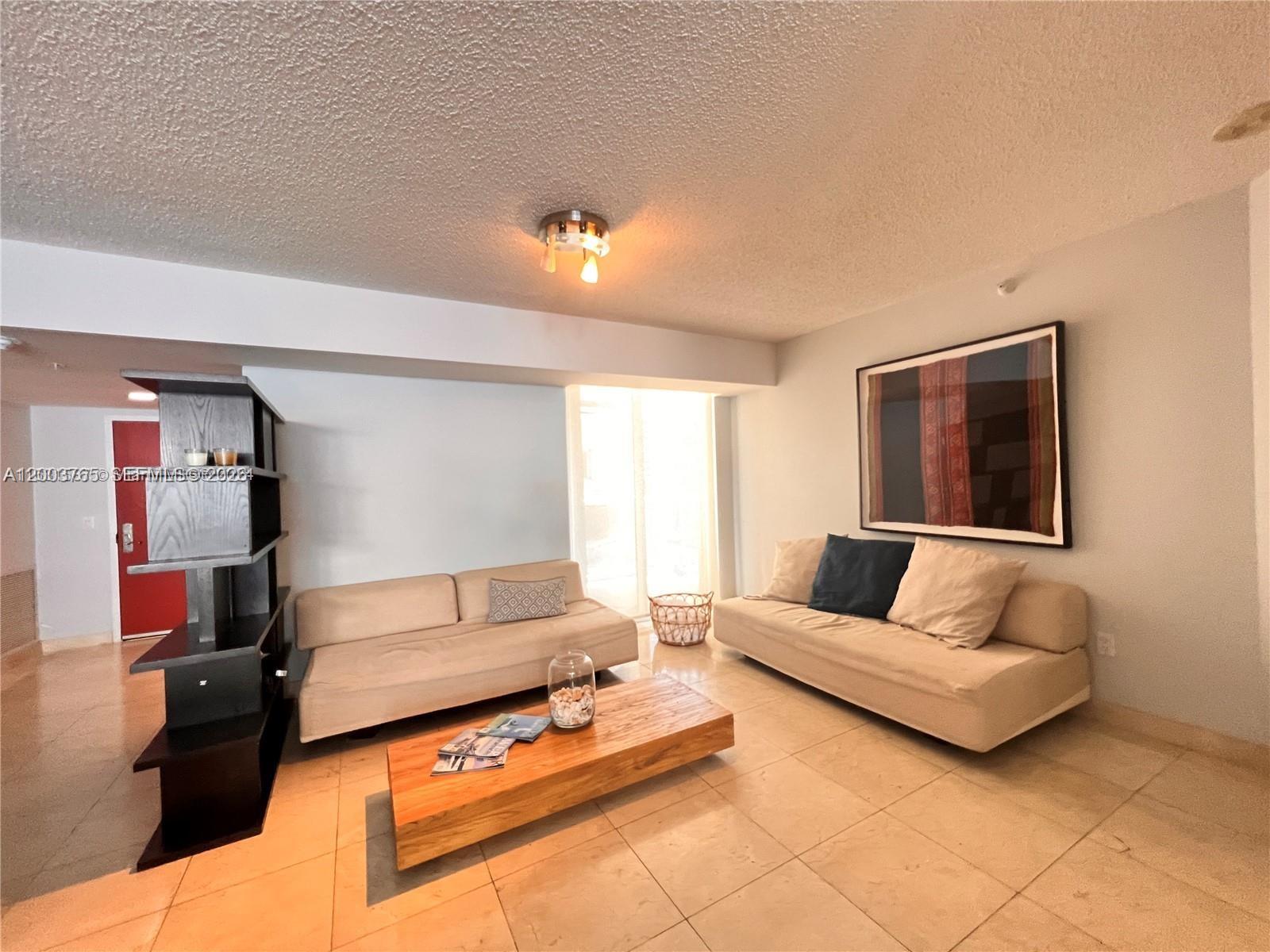 Photo of 16711 Collins Ave  #602, Sunny Isles Beach, Florida, 33160 - 
