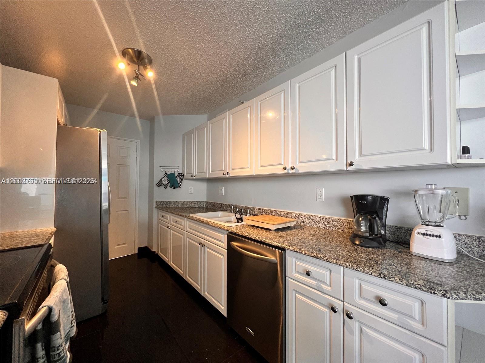 Photo of 16711 Collins Ave  #602, Sunny Isles Beach, Florida, 33160 - 