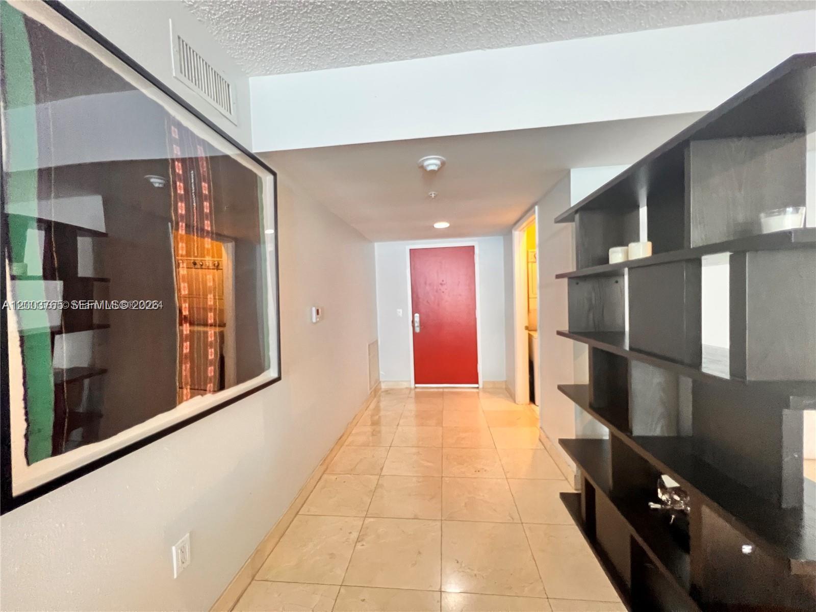 Photo of 16711 Collins Ave  #602, Sunny Isles Beach, Florida, 33160 - 