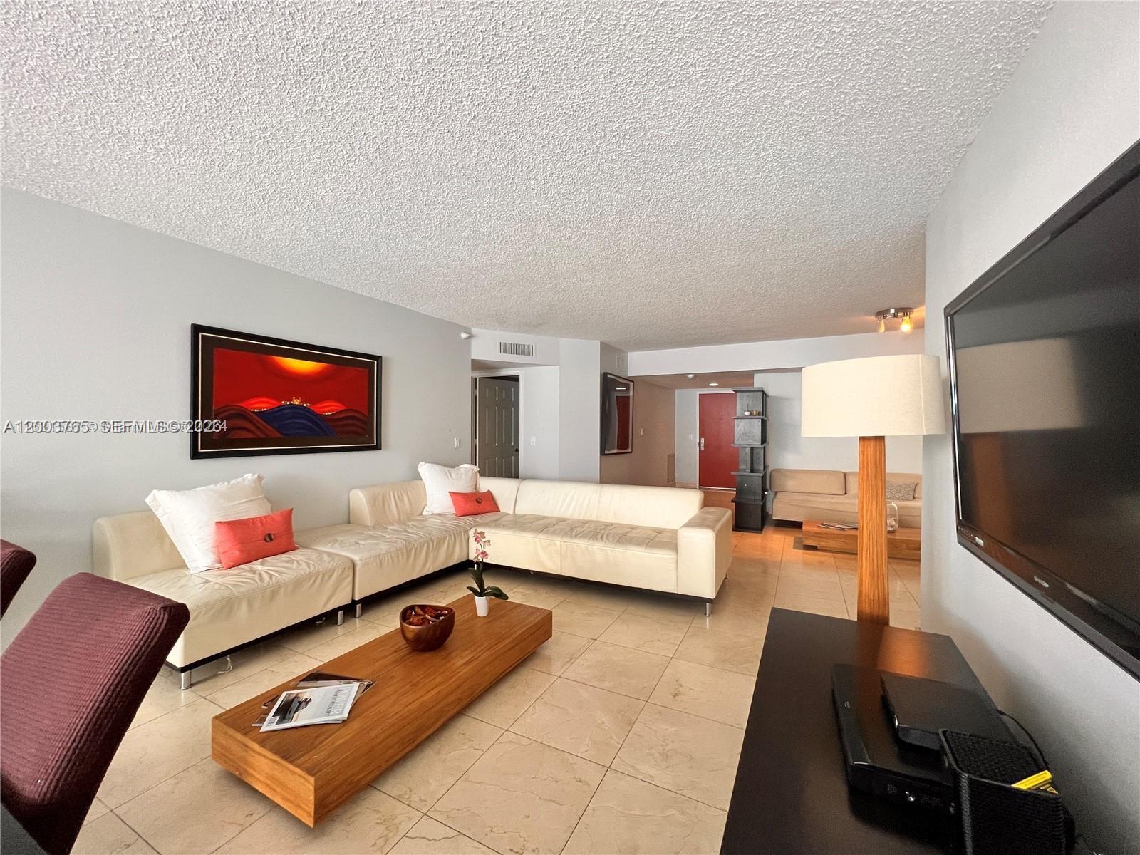 Photo of 16711 Collins Ave  #602, Sunny Isles Beach, Florida, 33160 - 