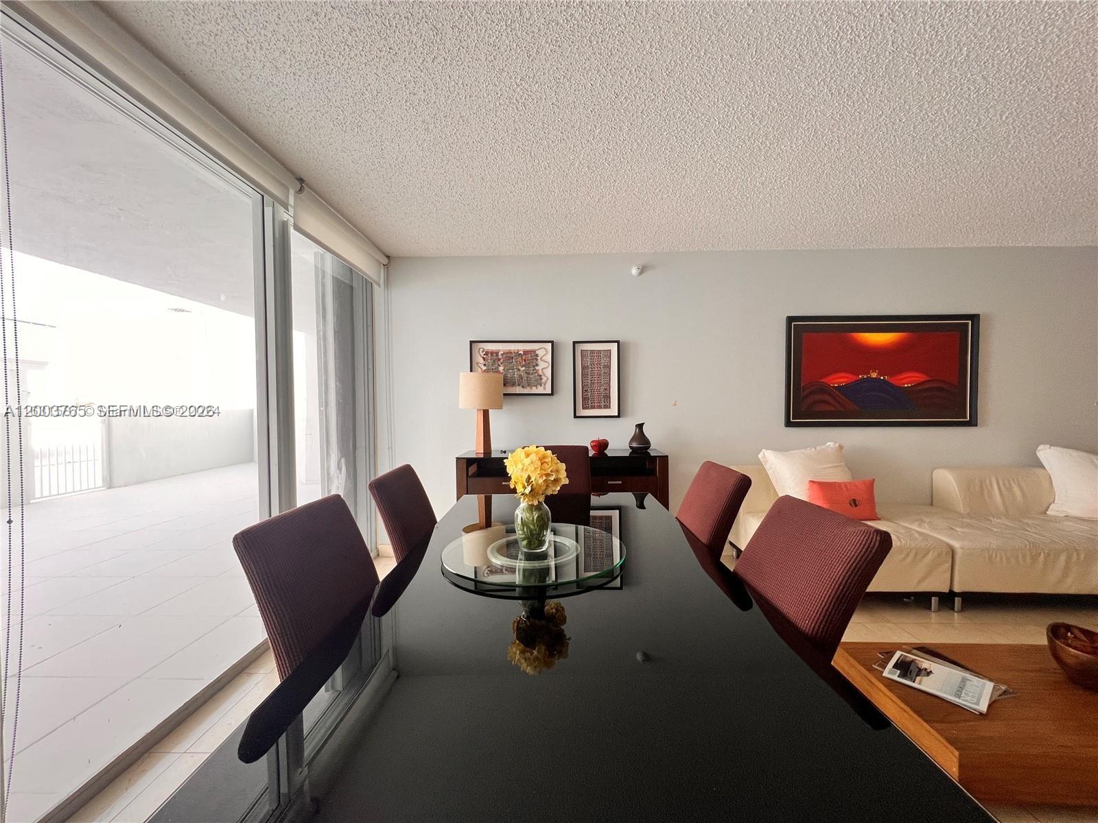 Photo of 16711 Collins Ave  #602, Sunny Isles Beach, Florida, 33160 - 