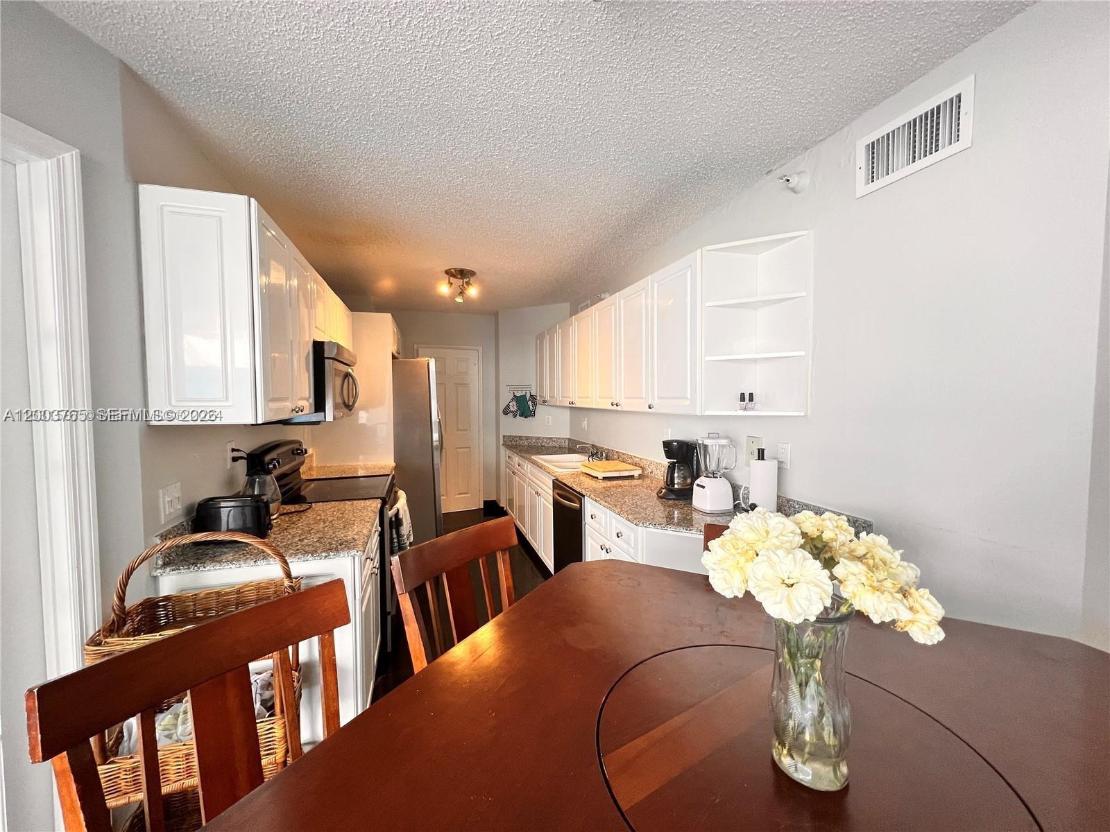 Photo of 16711 Collins Ave  #602, Sunny Isles Beach, Florida, 33160 - 