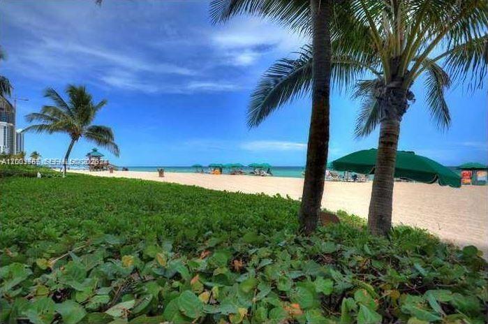 Photo of 16711 Collins Ave  #602, Sunny Isles Beach, Florida, 33160 - 