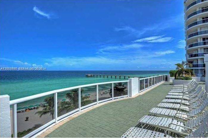 Photo of 16711 Collins Ave  #602, Sunny Isles Beach, Florida, 33160 - 